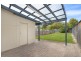 90 Greenhills Street, Croydon Park NSW 2133