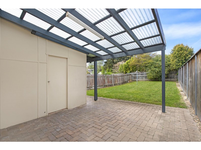90 Greenhills Street, Croydon Park NSW 2133