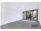 1/36 Hilly Street, Mortlake NSW 2137