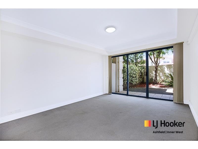 1/36 Hilly Street, Mortlake NSW 2137