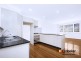 1/36 Hilly Street, Mortlake NSW 2137