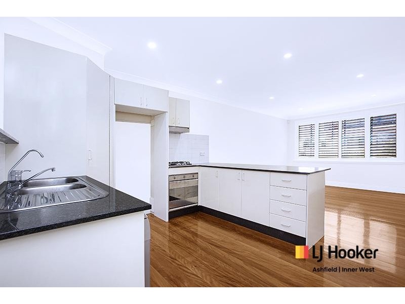 1/36 Hilly Street, Mortlake NSW 2137