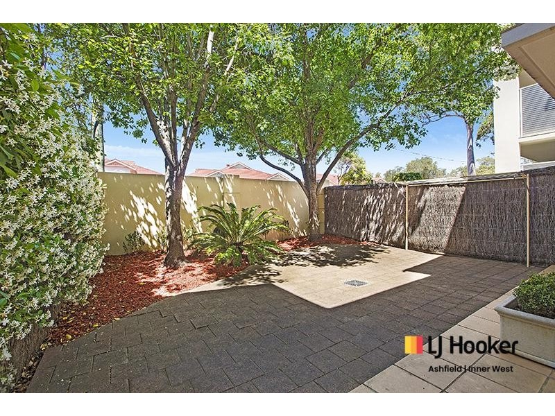 1/36 Hilly Street, Mortlake NSW 2137