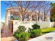 1/36 Hilly Street, Mortlake NSW 2137