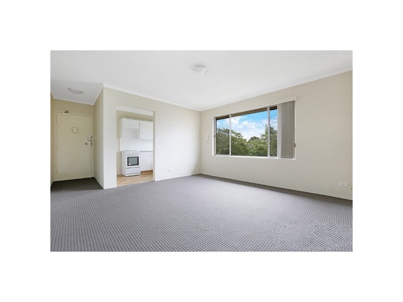 10/27 Argyle Street, Penshurst NSW 2222