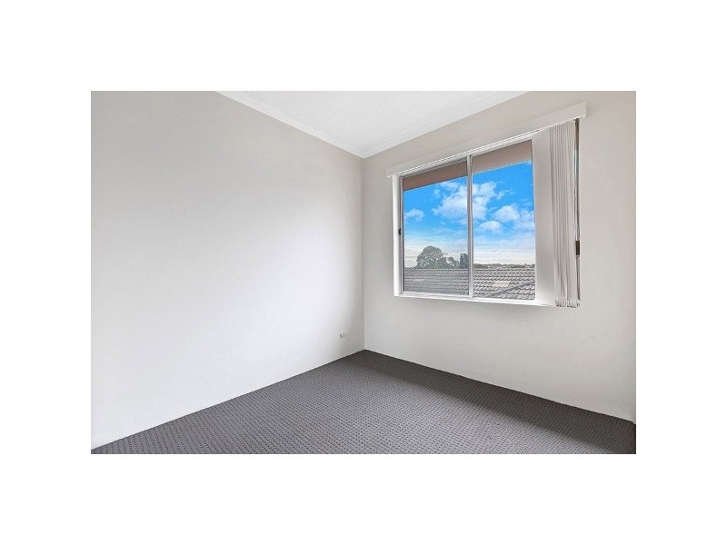 10/27 Argyle Street, Penshurst NSW 2222