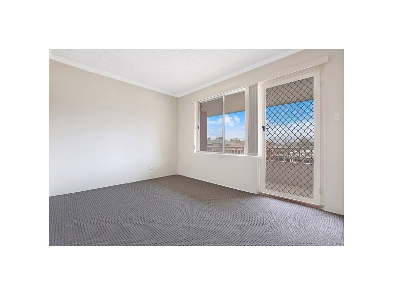 10/27 Argyle Street, Penshurst NSW 2222