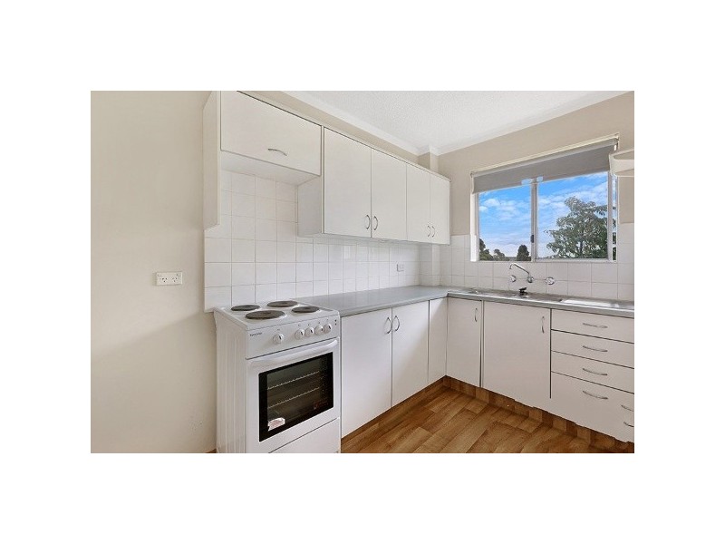 10/27 Argyle Street, Penshurst NSW 2222