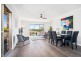 7/73-77 Frederick Street, Ashfield NSW 2131