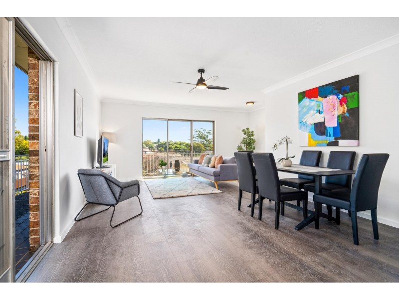 7/73-77 Frederick Street, Ashfield NSW 2131