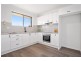 7/73-77 Frederick Street, Ashfield NSW 2131