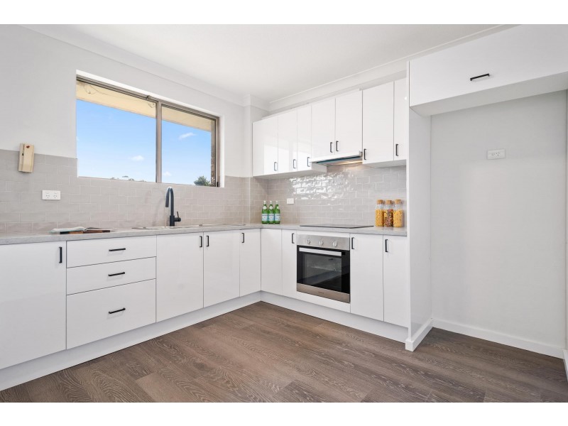 7/73-77 Frederick Street, Ashfield NSW 2131