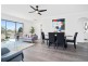 7/73-77 Frederick Street, Ashfield NSW 2131