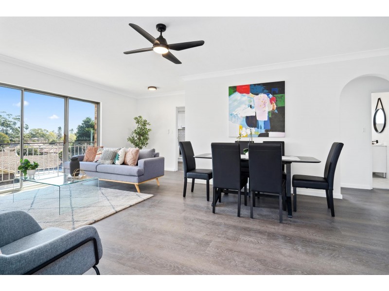 7/73-77 Frederick Street, Ashfield NSW 2131