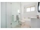 7/73-77 Frederick Street, Ashfield NSW 2131