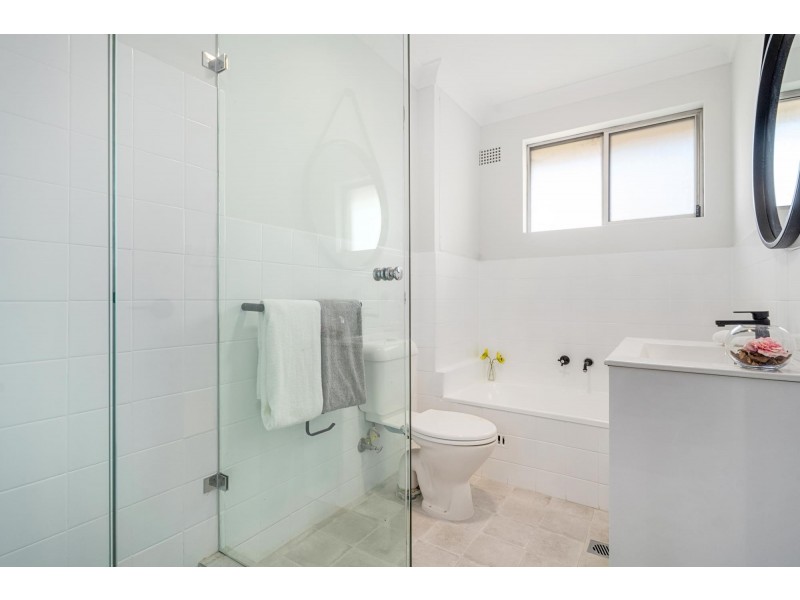 7/73-77 Frederick Street, Ashfield NSW 2131