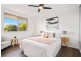 7/73-77 Frederick Street, Ashfield NSW 2131