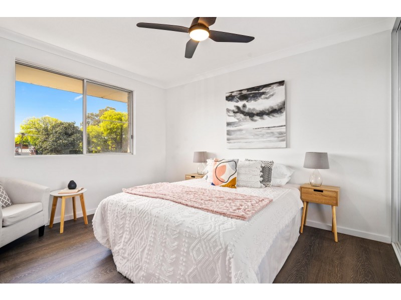 7/73-77 Frederick Street, Ashfield NSW 2131