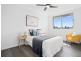 7/73-77 Frederick Street, Ashfield NSW 2131