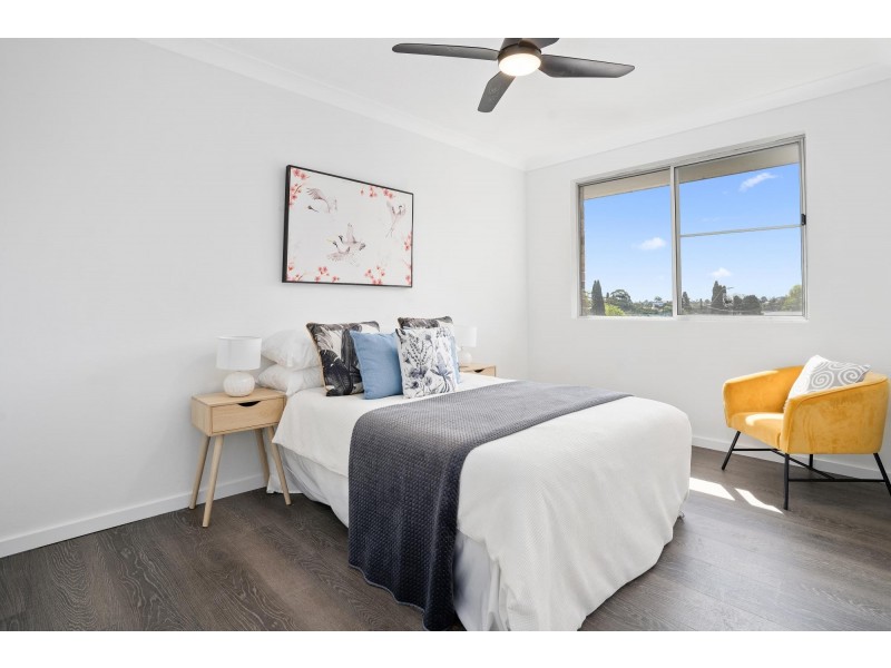 7/73-77 Frederick Street, Ashfield NSW 2131