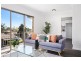 7/73-77 Frederick Street, Ashfield NSW 2131
