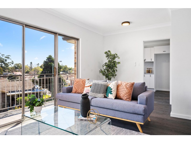 7/73-77 Frederick Street, Ashfield NSW 2131