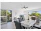 7/73-77 Frederick Street, Ashfield NSW 2131