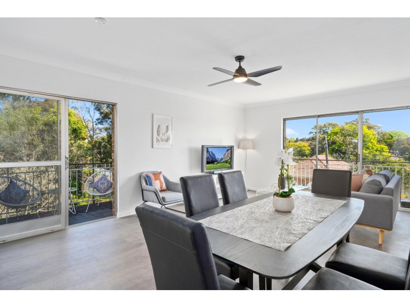 7/73-77 Frederick Street, Ashfield NSW 2131