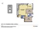 7/73-77 Frederick Street, Ashfield NSW 2131 Floorplan