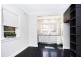 1/1 Park Avenue, Ashfield NSW 2131