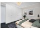 1/1 Park Avenue, Ashfield NSW 2131