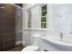 1/1 Park Avenue, Ashfield NSW 2131