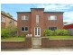 1/1 Park Avenue, Ashfield NSW 2131