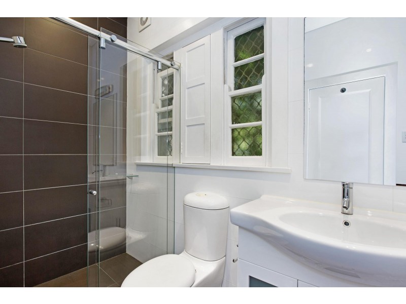 1/1 Park Avenue, Ashfield NSW 2131