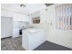 11/89 The Boulevarde, Dulwich Hill NSW 2203