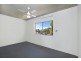 11/89 The Boulevarde, Dulwich Hill NSW 2203