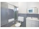 11/89 The Boulevarde, Dulwich Hill NSW 2203