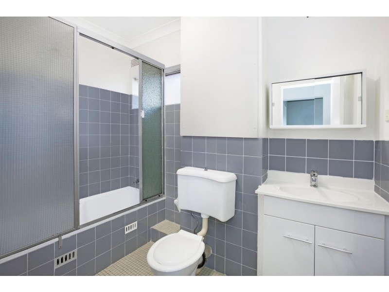 11/89 The Boulevarde, Dulwich Hill NSW 2203