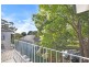 11/89 The Boulevarde, Dulwich Hill NSW 2203