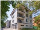 11/89 The Boulevarde, Dulwich Hill NSW 2203