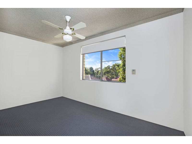 11/89 The Boulevard, Dulwich Hill NSW 2203