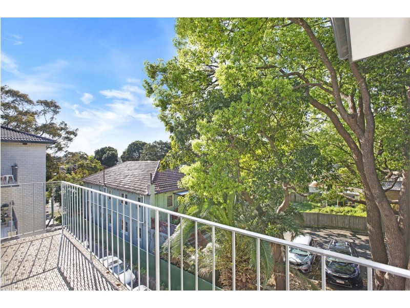 11/89 The Boulevard, Dulwich Hill NSW 2203