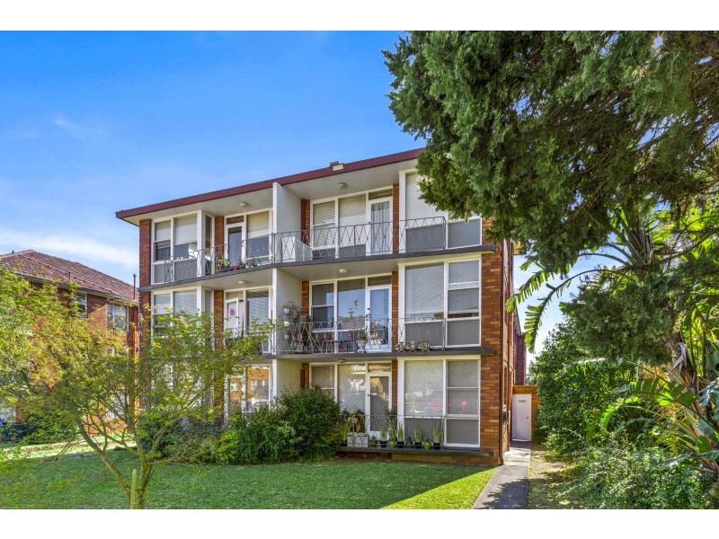 4/34 Alt Street, Ashfield NSW 2131