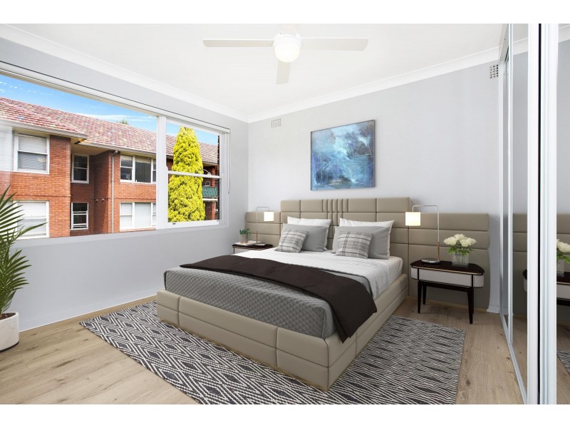 4/34 Alt Street, Ashfield NSW 2131