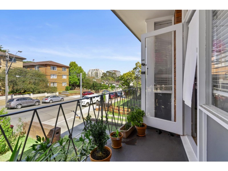 4/34 Alt Street, Ashfield NSW 2131