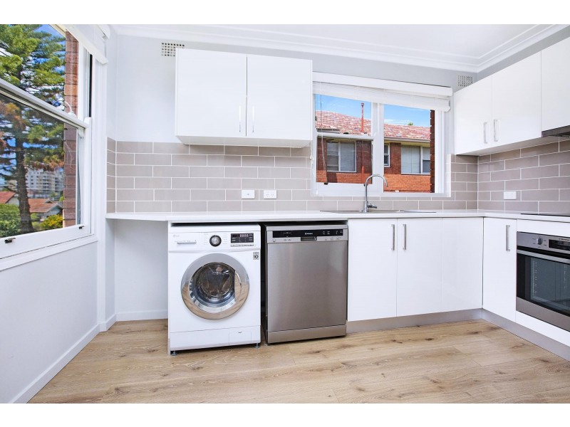 4/34 Alt Street, Ashfield NSW 2131