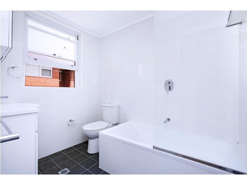 4/34 Alt Street, Ashfield NSW 2131