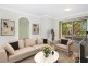 3/42 Terrace Road, Dulwich Hill NSW 2203