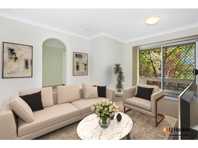 3/42 Terrace Road, Dulwich Hill NSW 2203