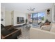45/5 Benalla Avenue, Ashfield NSW 2131